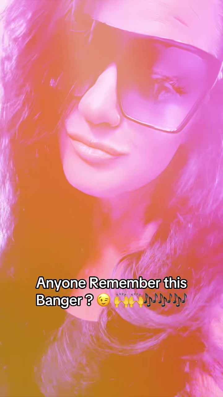 @Gypsysoul