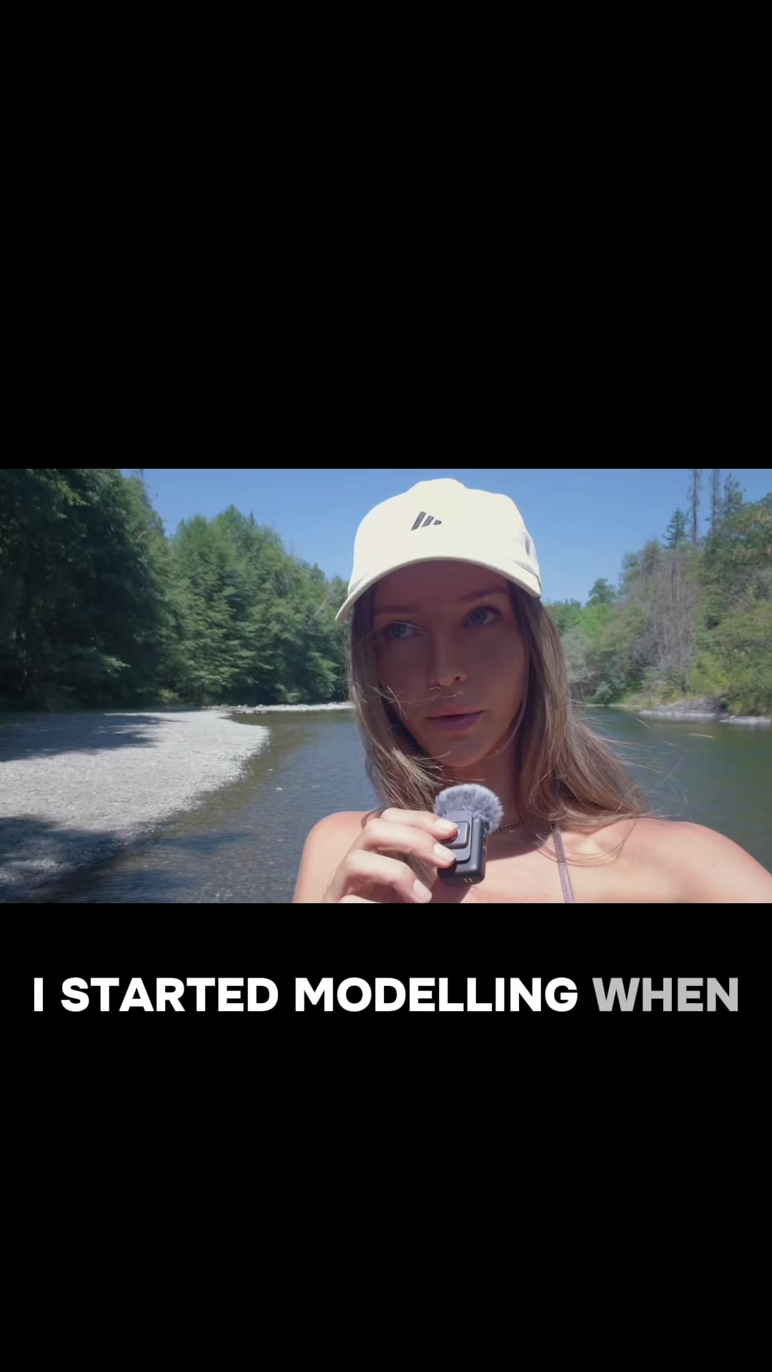 @Rachel Cook