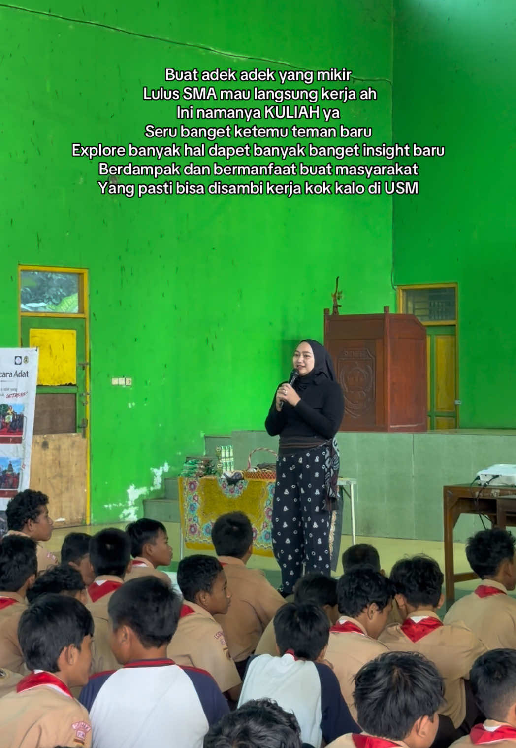@Ayang Fitrianti