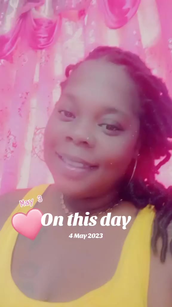@that_warrior_princess 🇧🇧