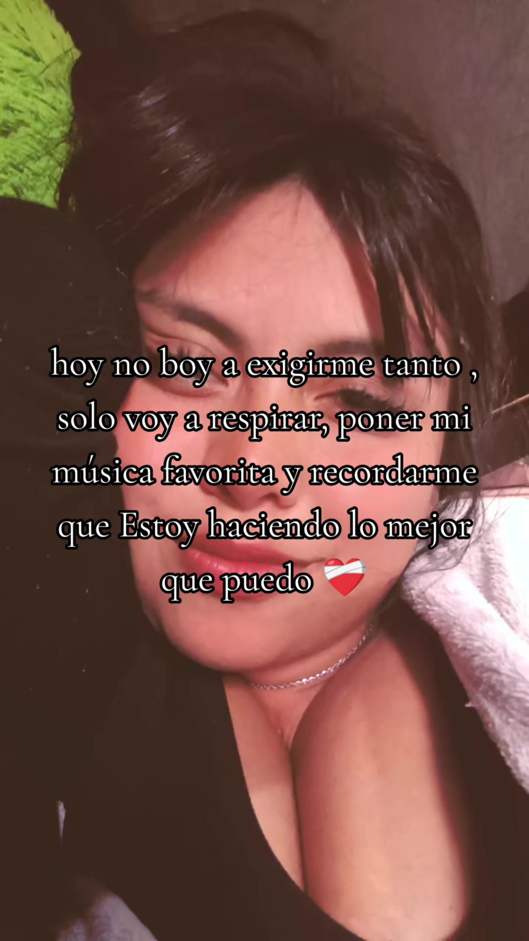@Rochelly De Robledo