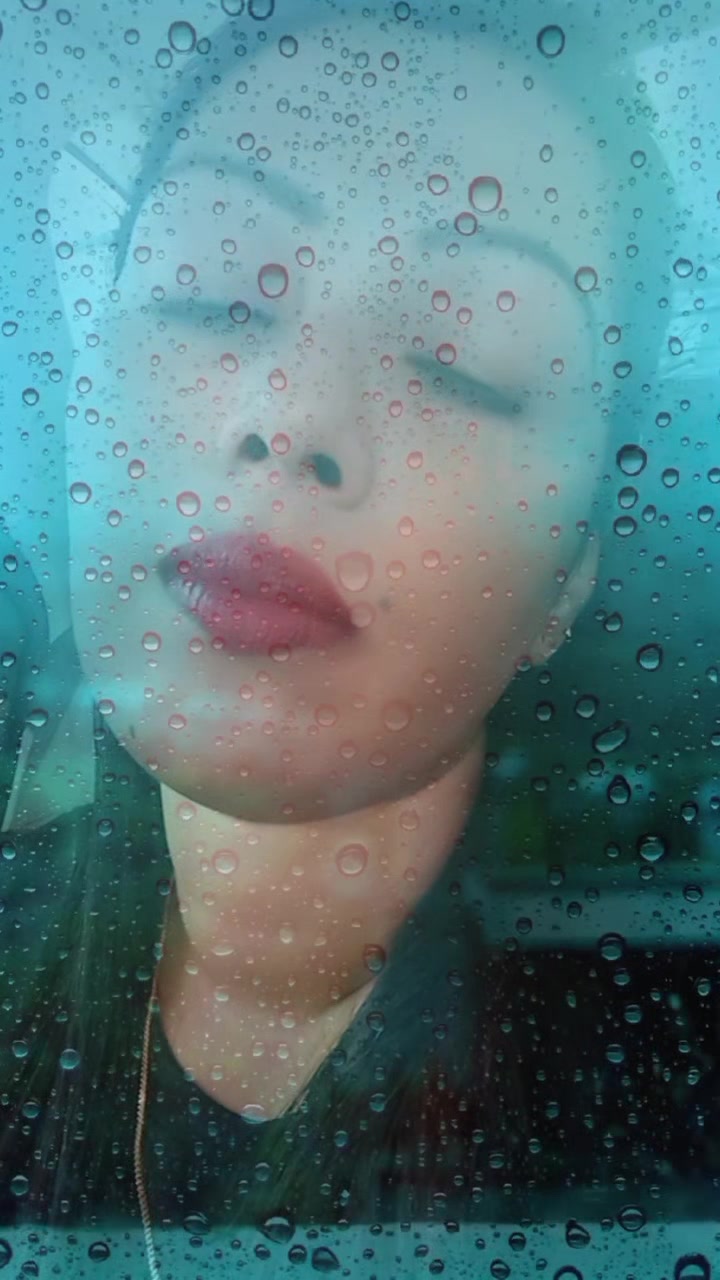 @🦜🦋Shani 🌈️🌹