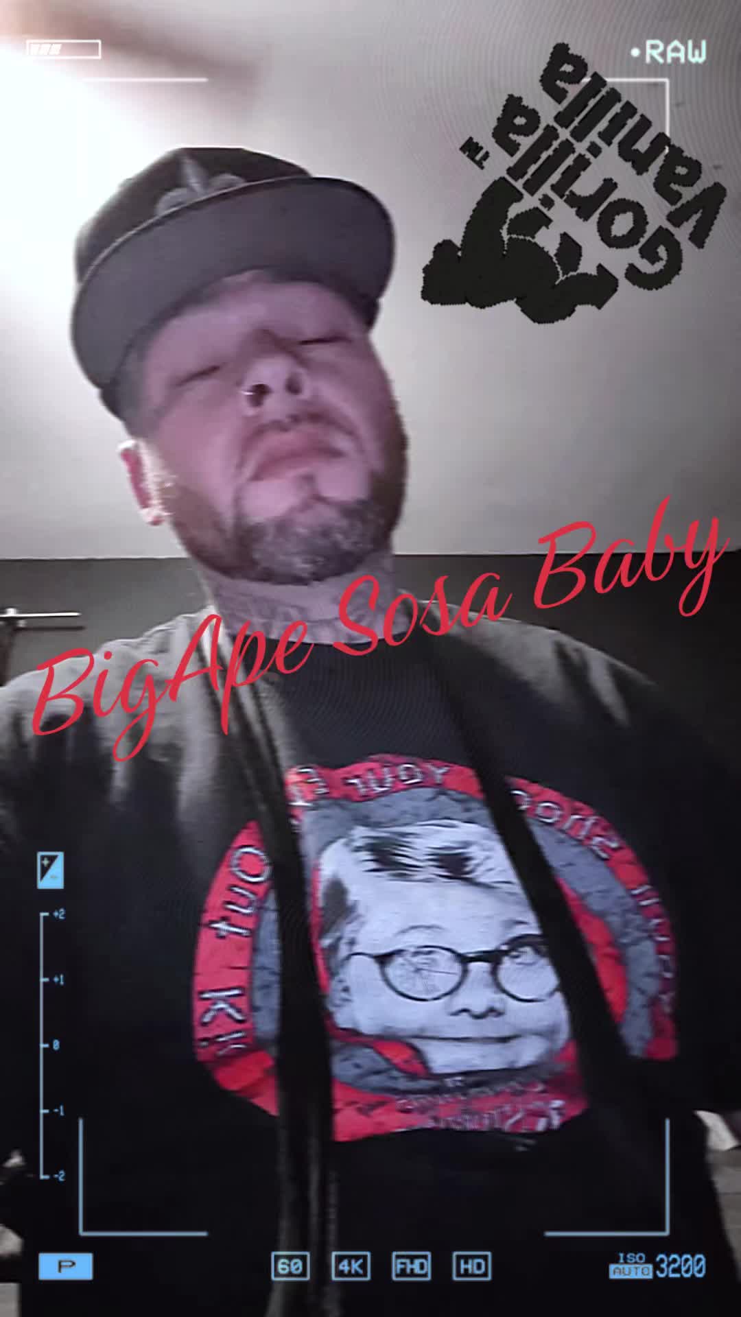 @BigApeSosa