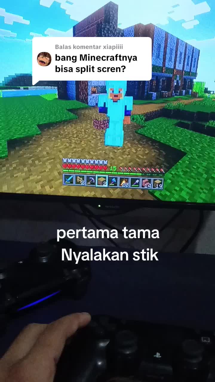 @Arul