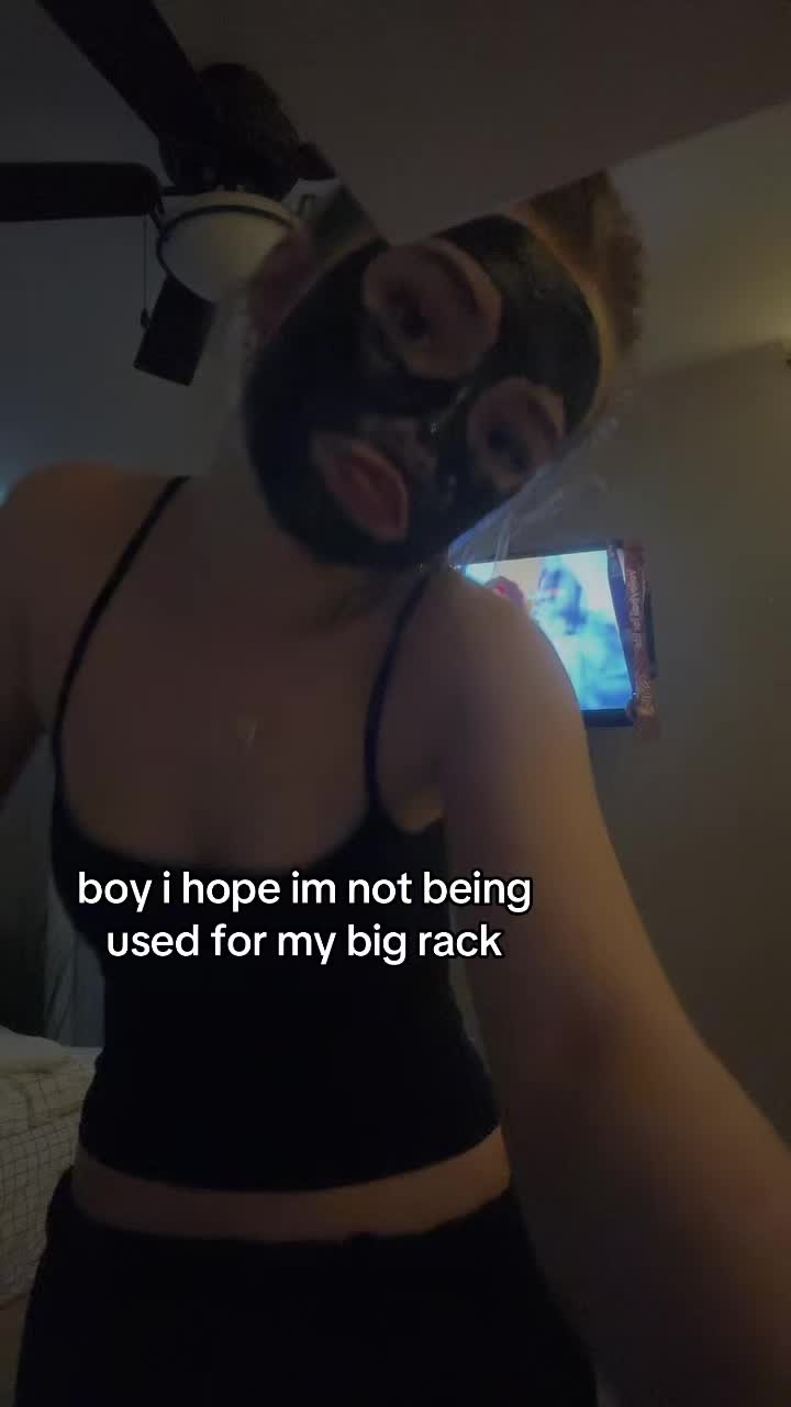 @secret00