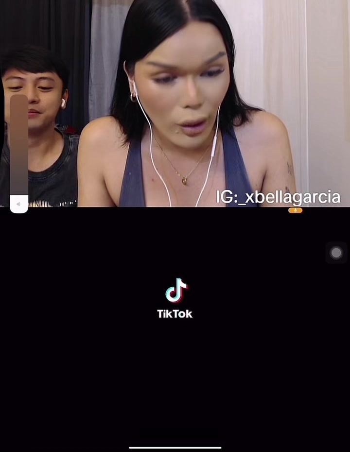 @stormiganda