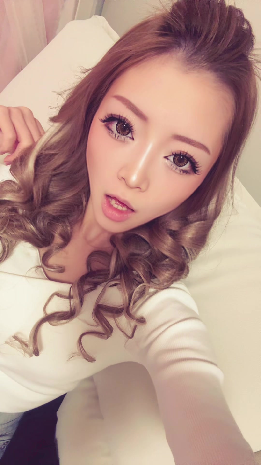 @ここみ