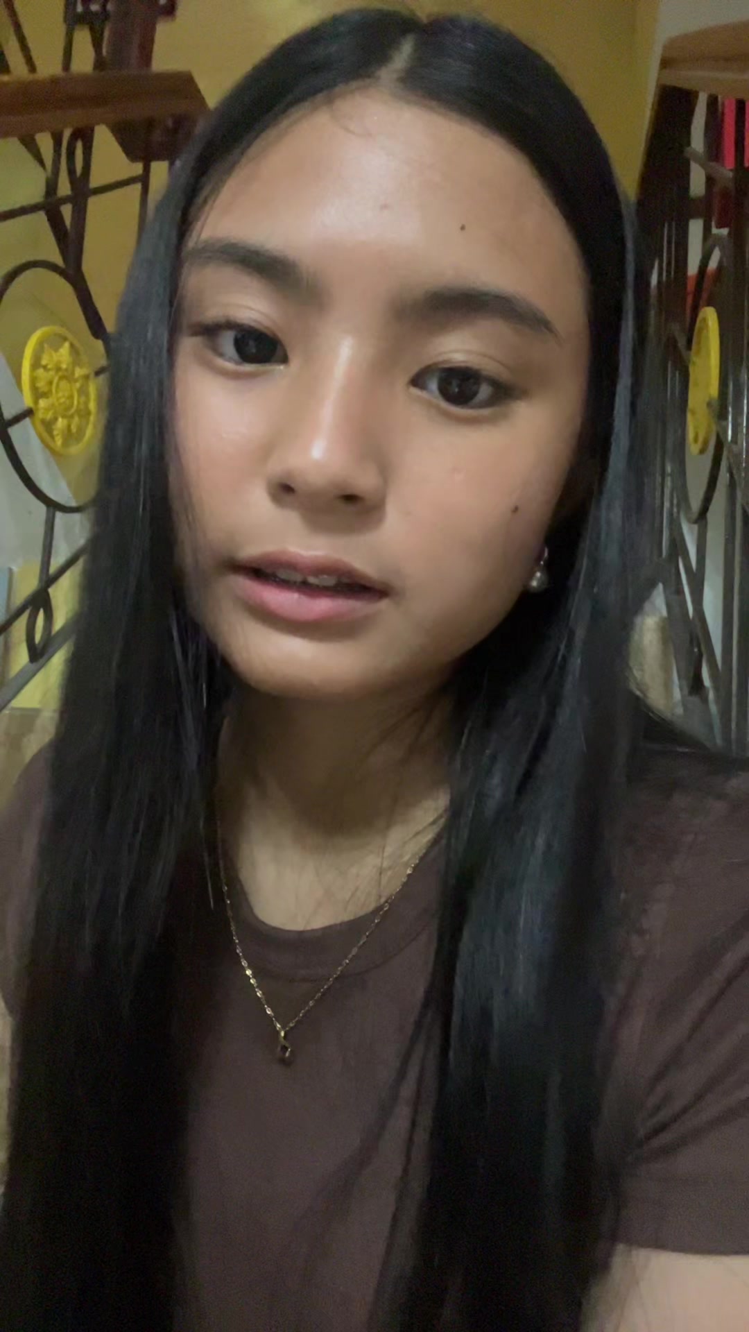 @abbybadobee୨୧