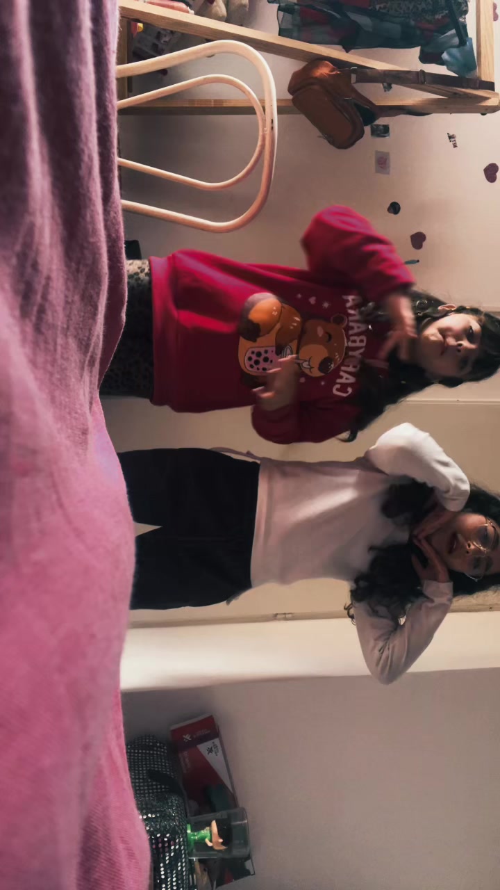 @sana