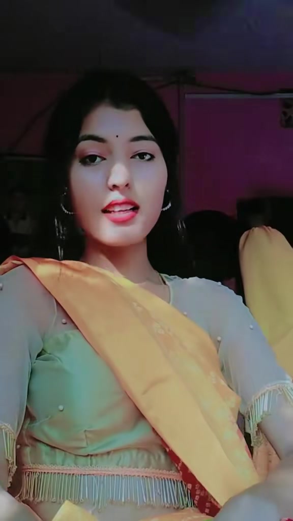 @P_i_y_u❤️🇦🇪