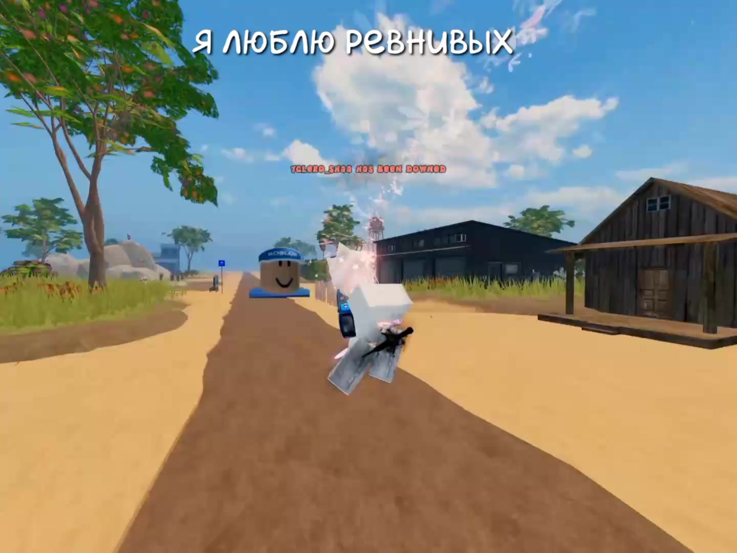 @привкусс [㊙]