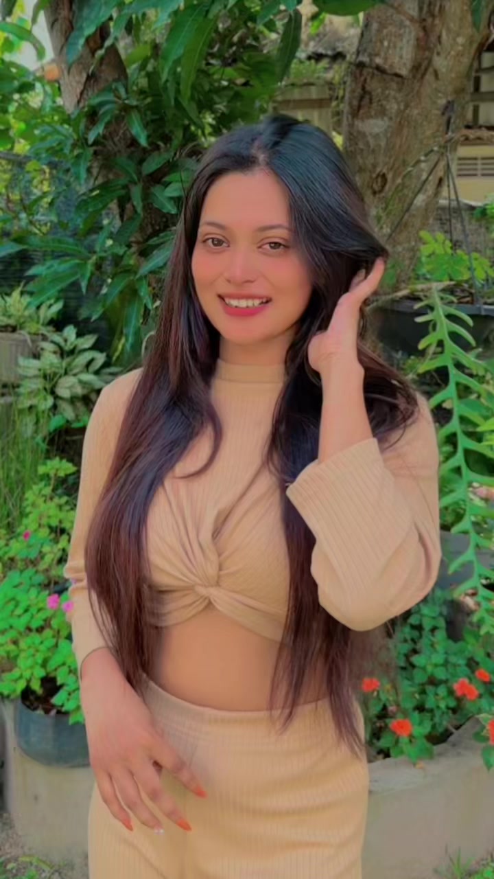 @Kushani sanjala 💙🐼