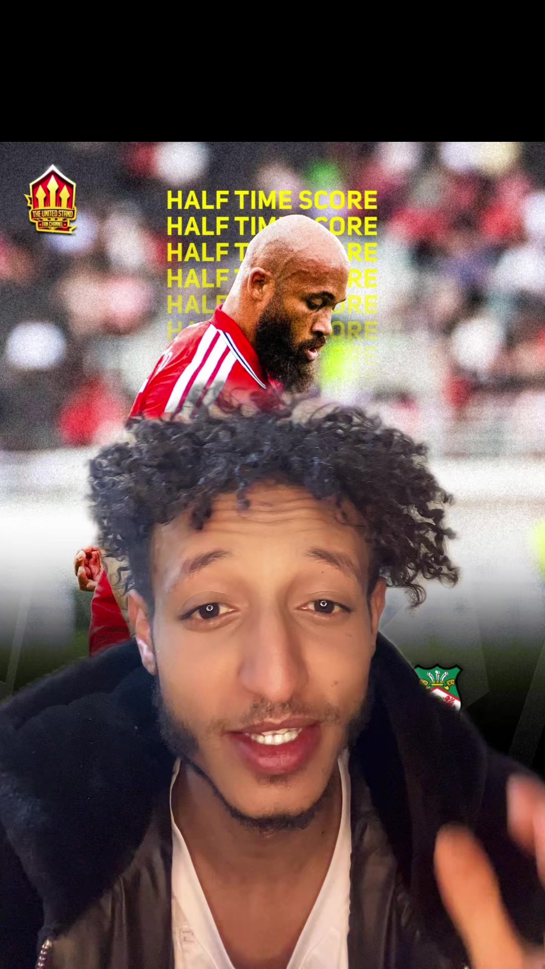 @mulejos3