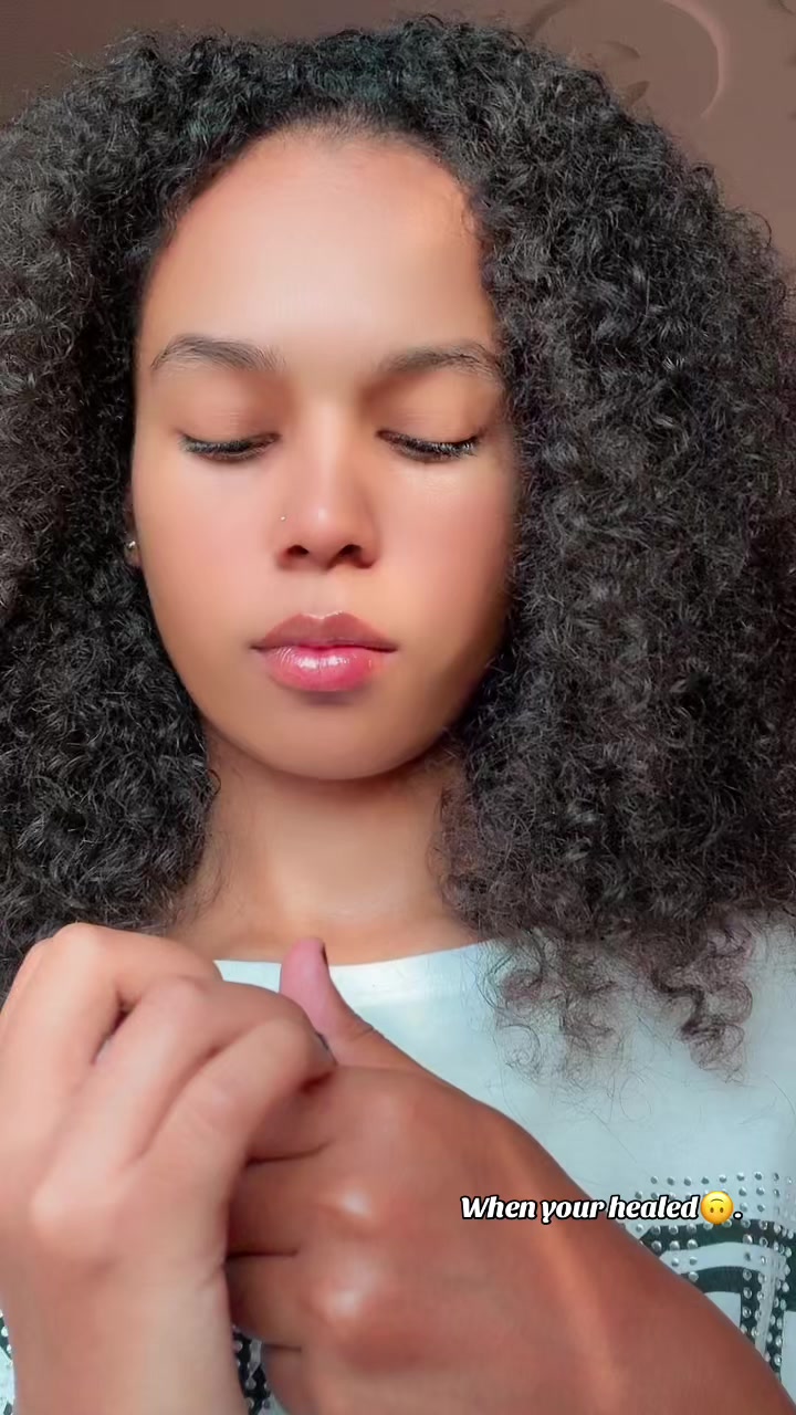 @afro_cavaga🐾🦅