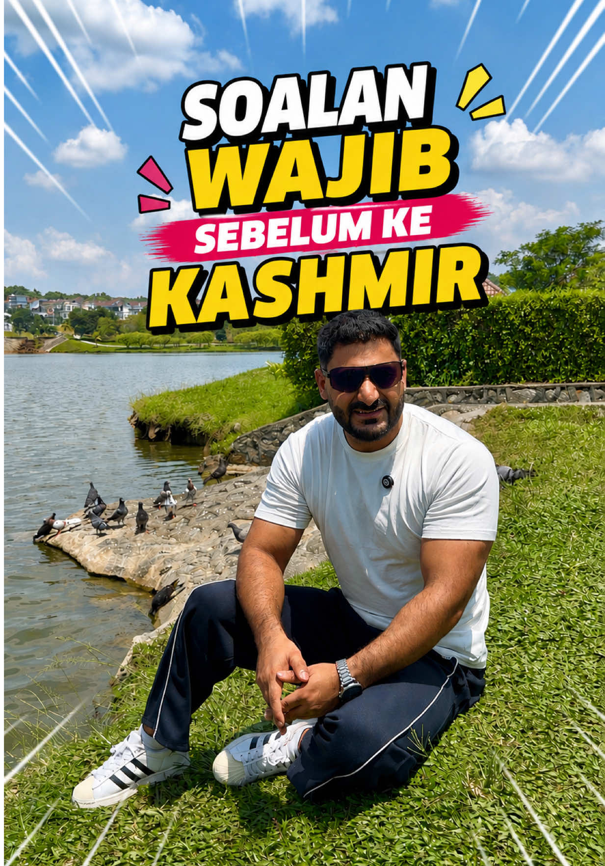 @UBAID YOUSUF