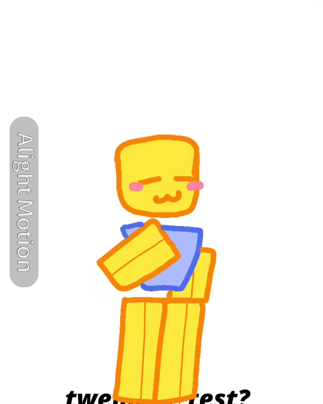 @𝖓𝖎𝖐𝖎💢☆