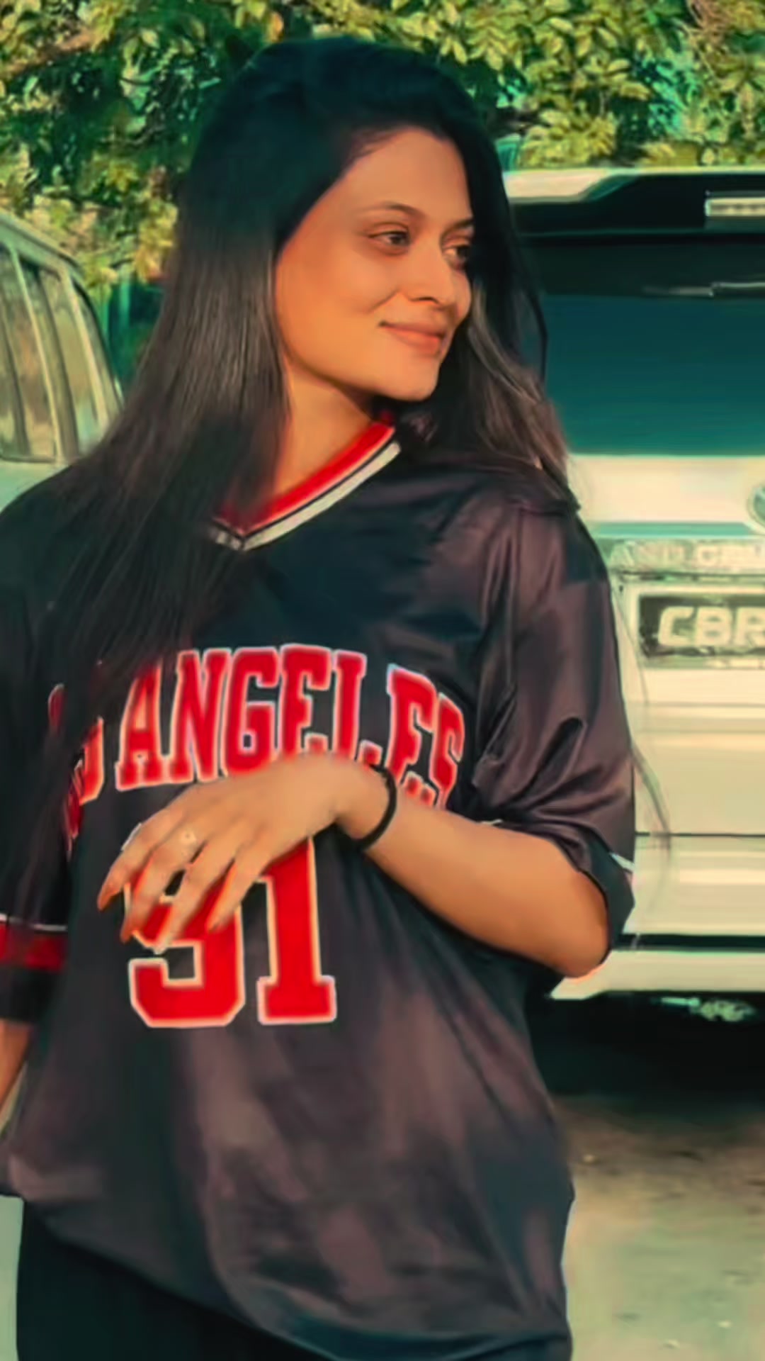 @Kushani sanjala 💙🐼
