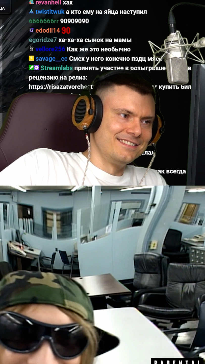 @Риса за Творчество (РЗТ)