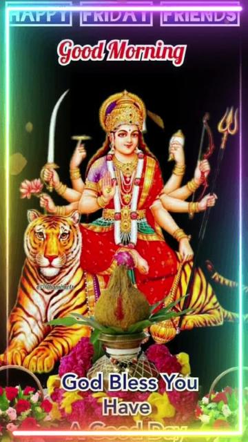 @devi