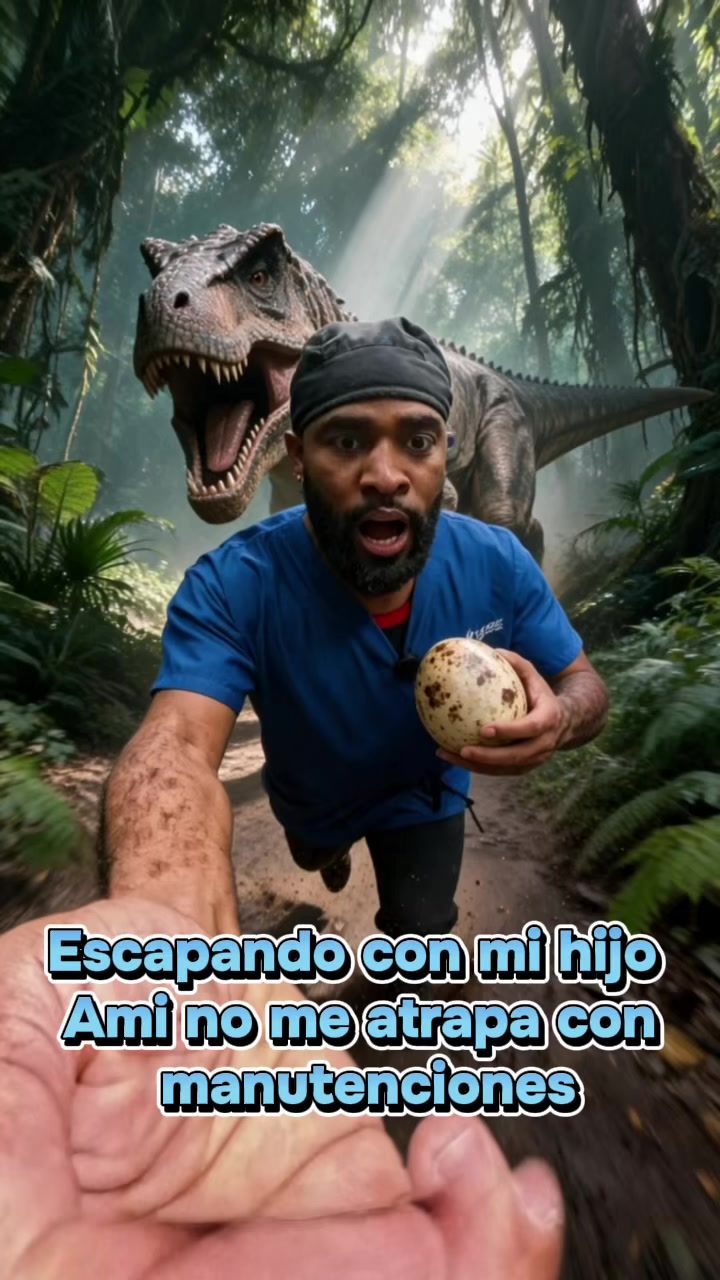 @Gabywally TV 🫀🇨🇴🇺🇸