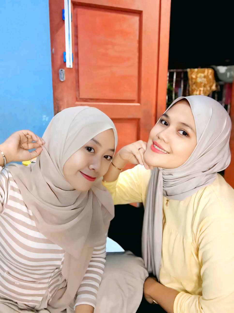 @Rikha_Anggia