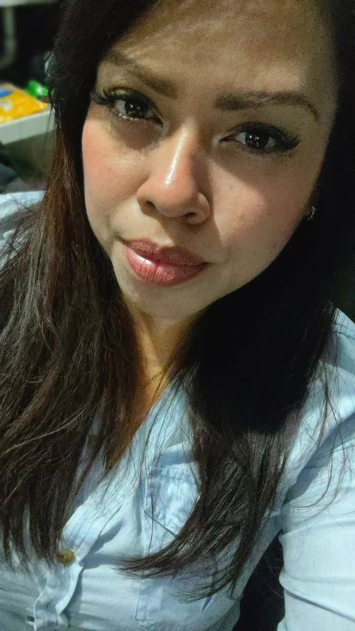 @Caro 🩷