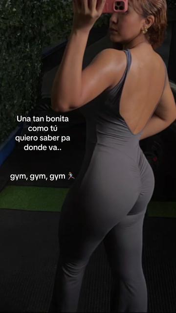 @️Skar