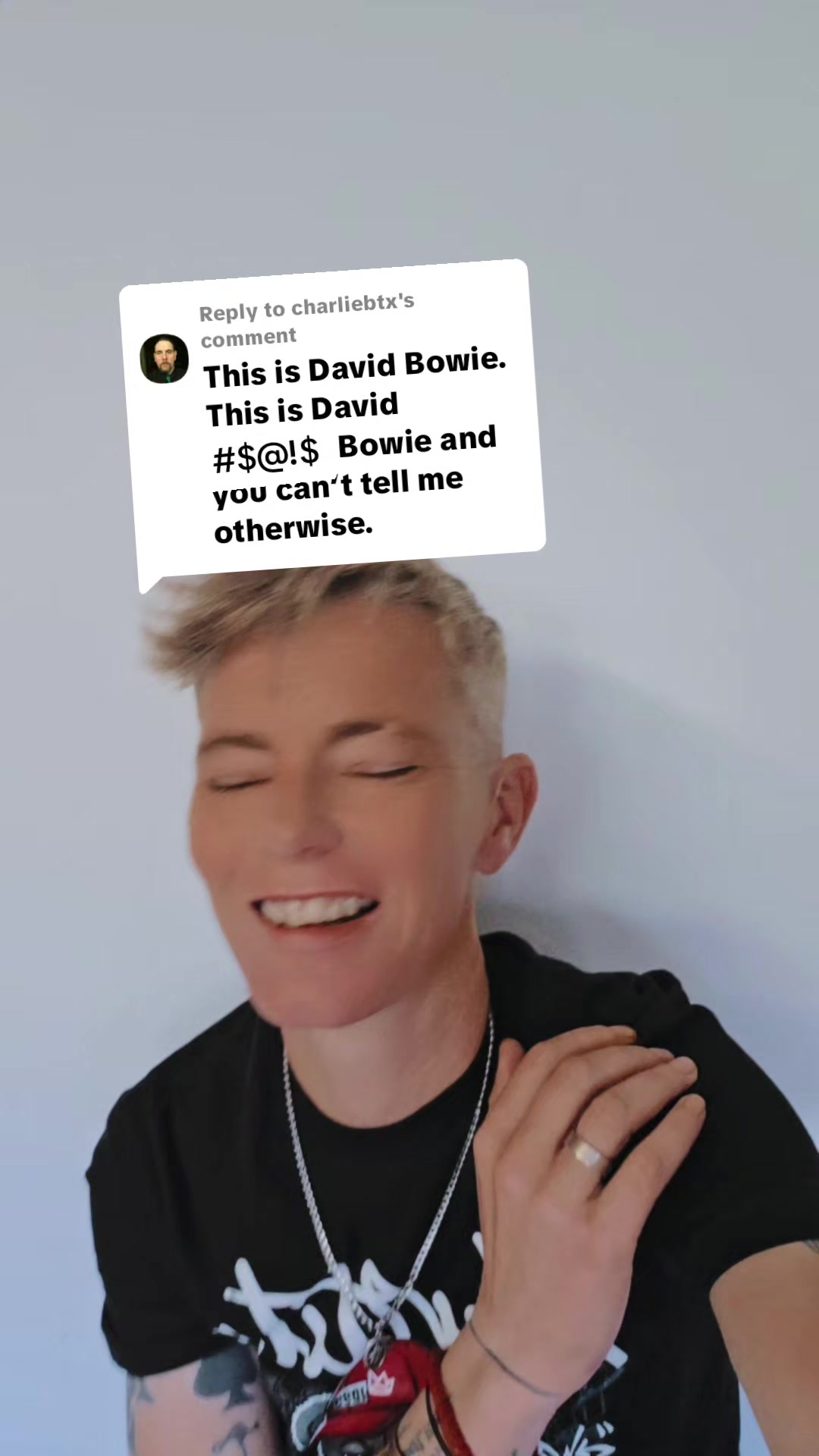 @Sam