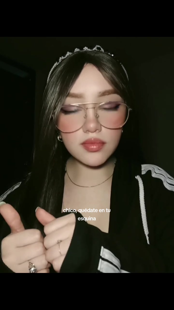 @𝑴𝒂𝒚𝒊𝒕𝒂 𝑲 🧸🇨🇴