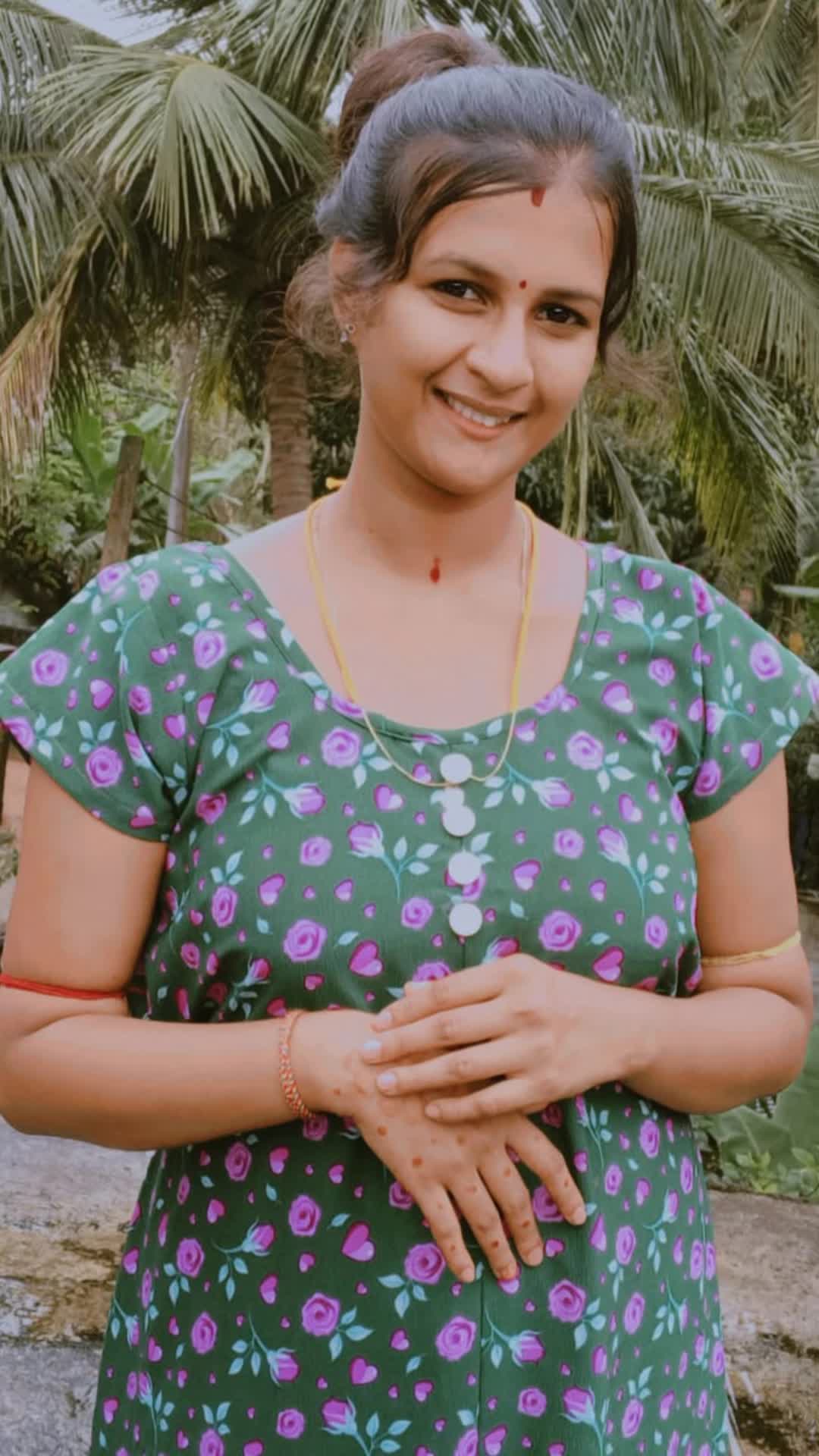 @🫂என்னவன் நினைவுடன்♥️
