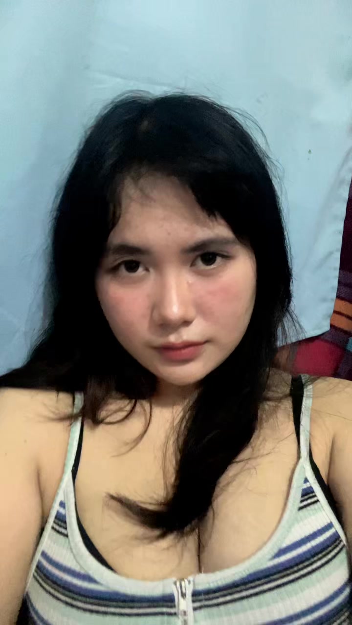 @herr&aelig;neyy