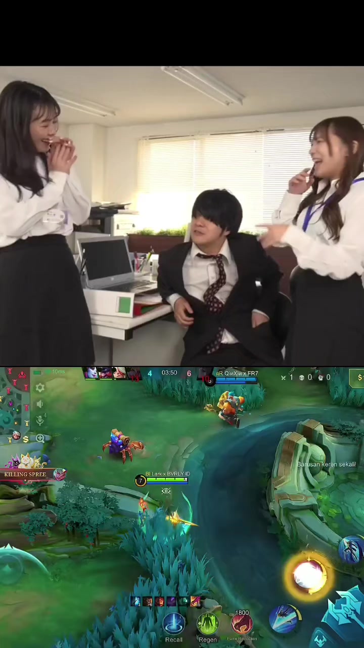 @japan cod