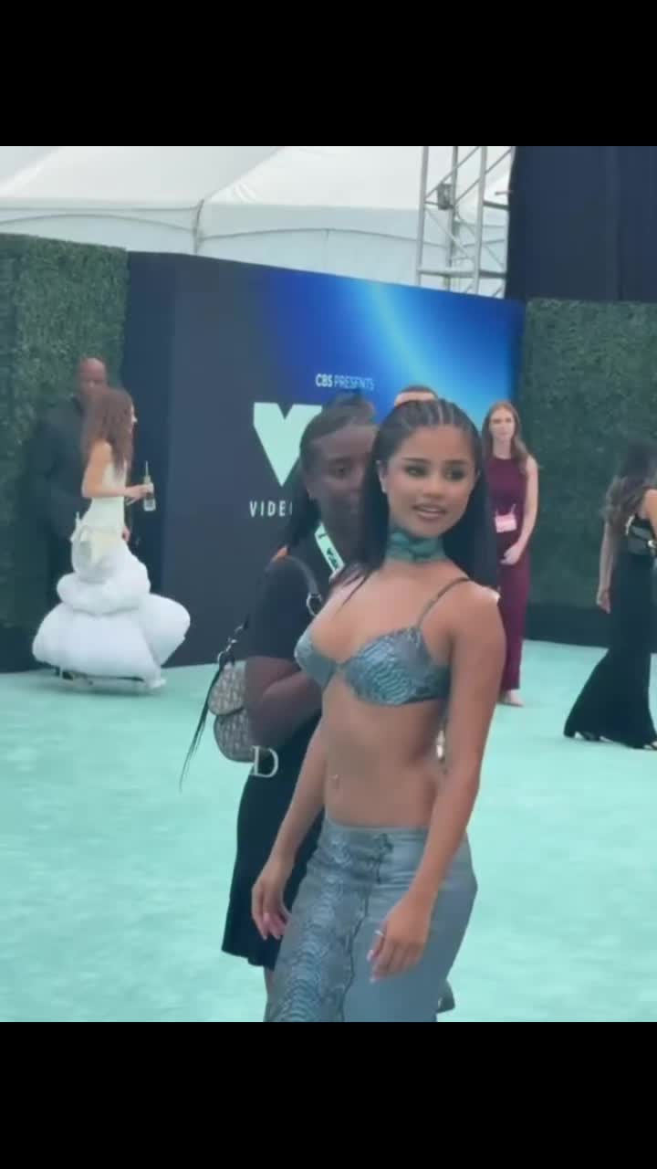 @madlynn