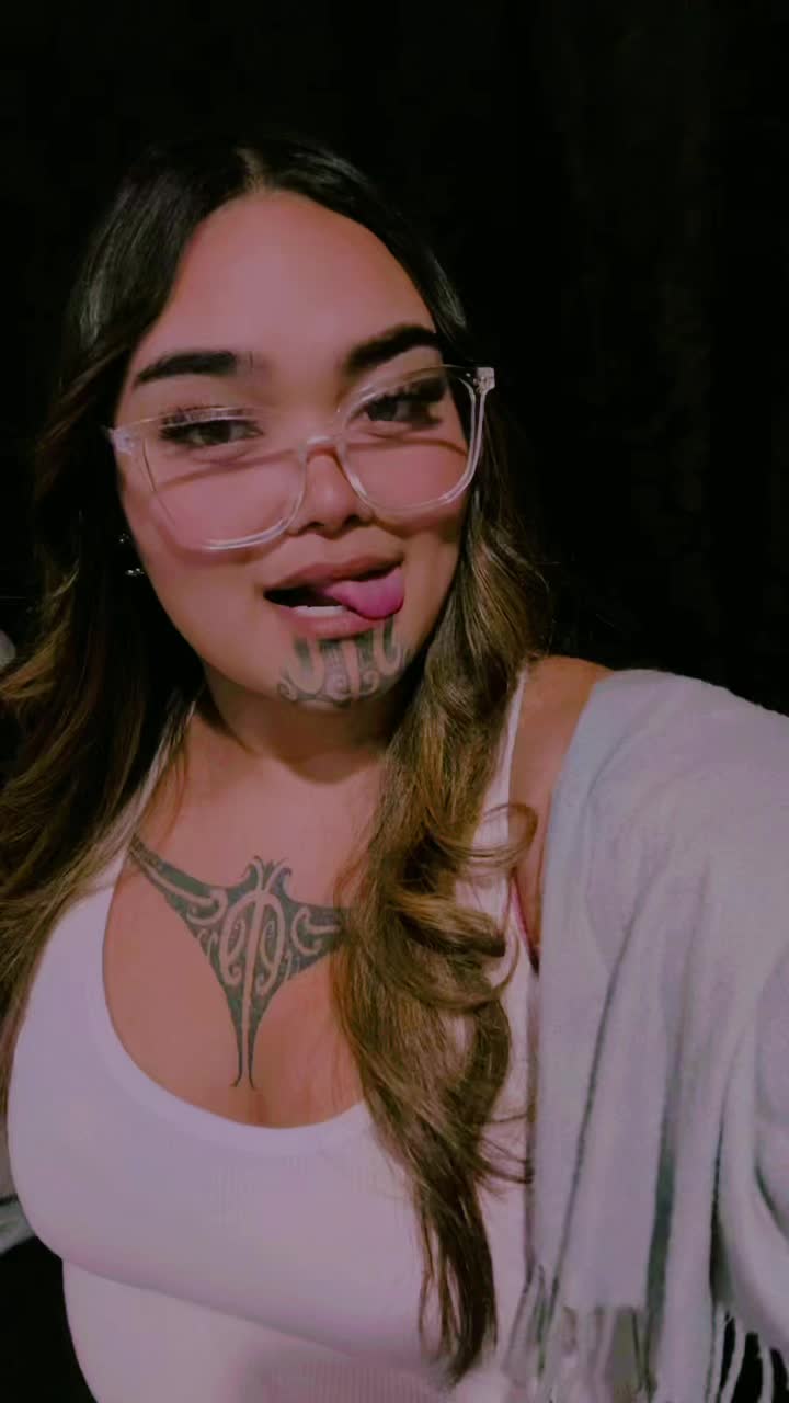 @kahutia.13