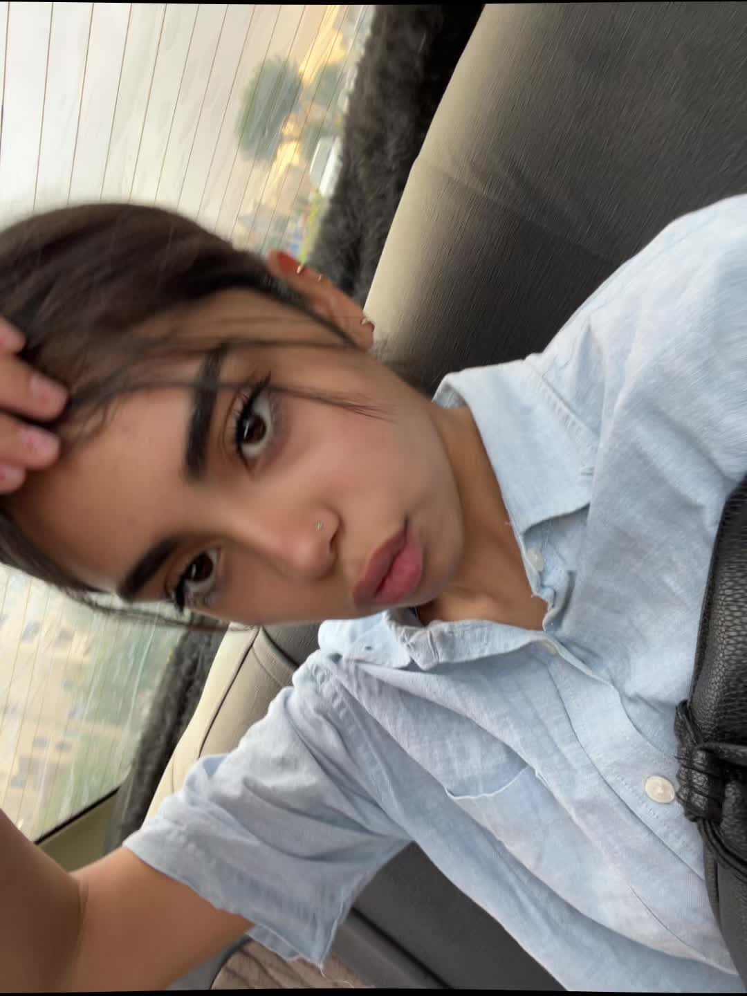 @هِلیآ