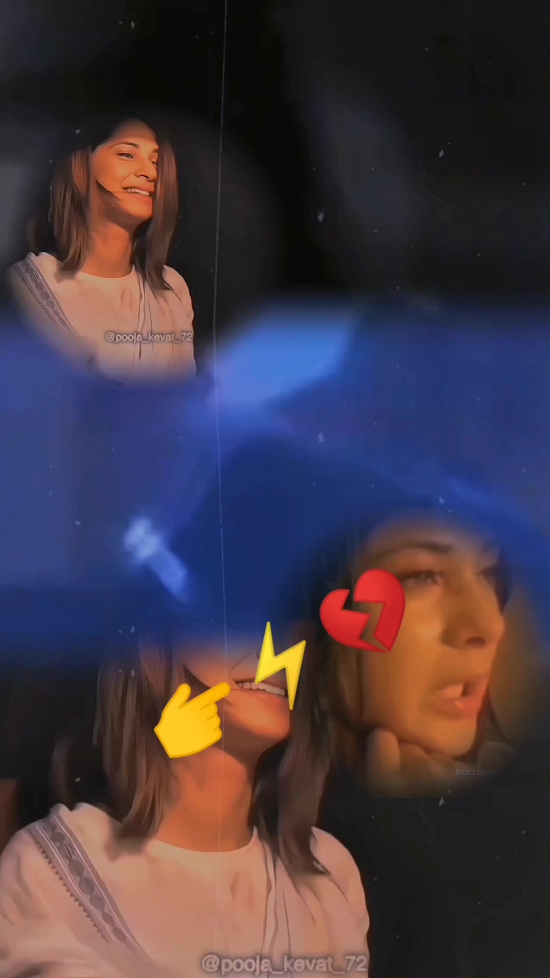 @ðŠðªðMðâ¡Bairaviâ¡ðïžRððŠðª