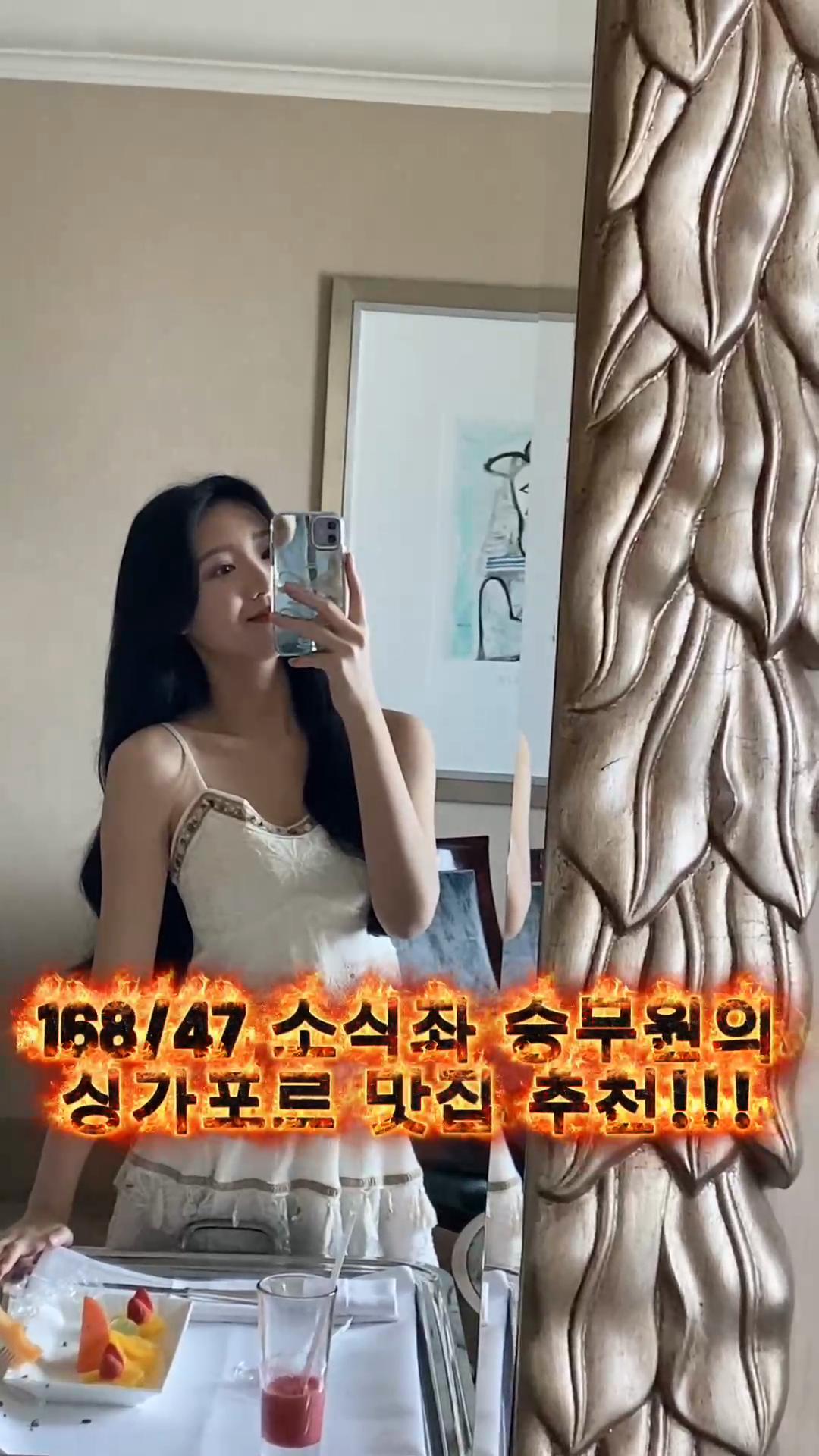@๋ฒจ๐
