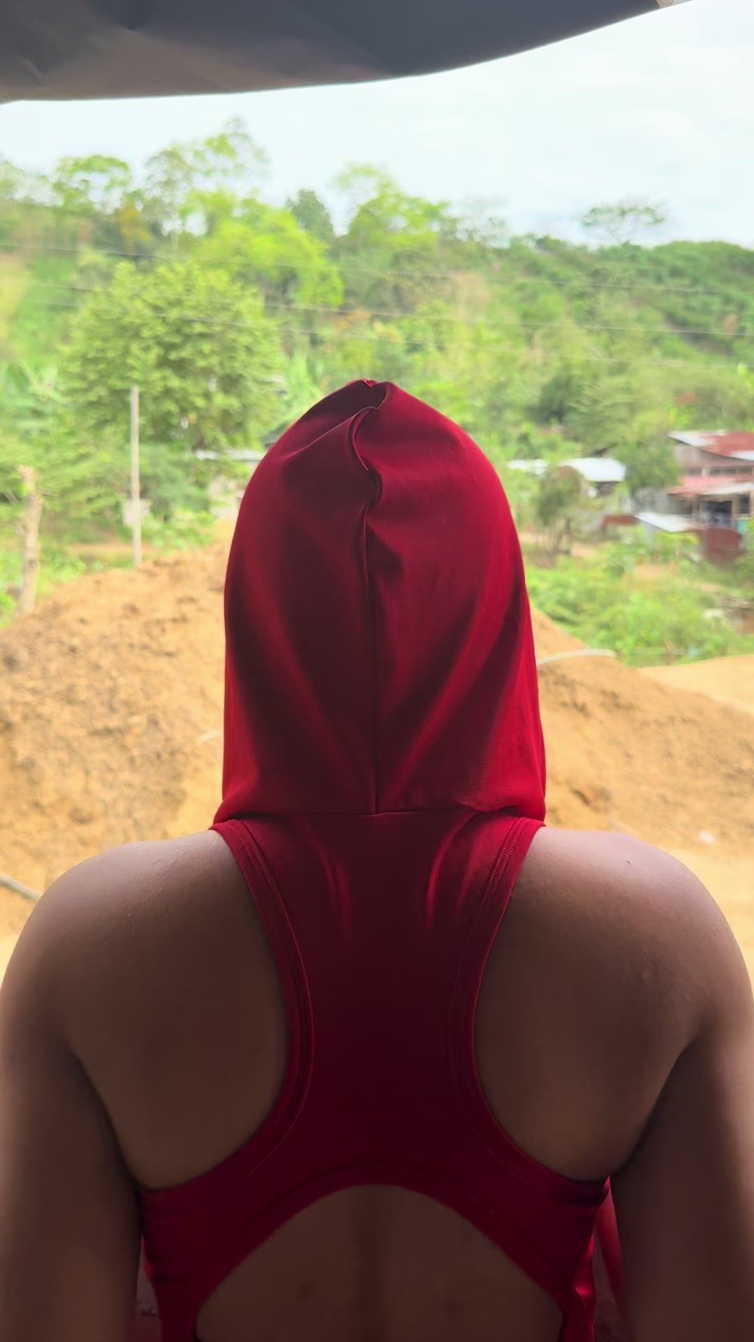 @soyaishaa_
