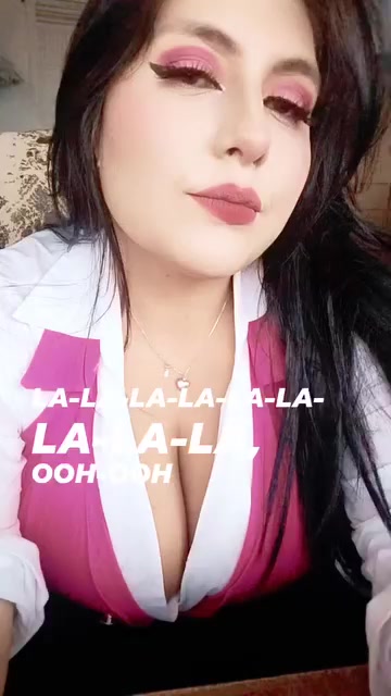 @Sam MV