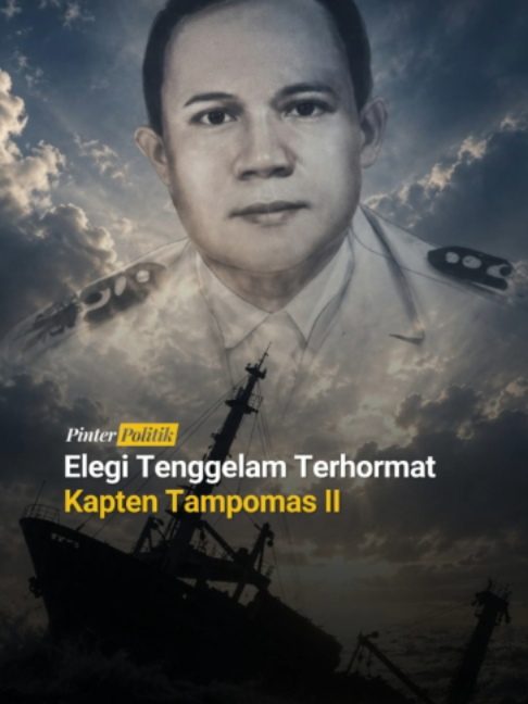 @PinterPolitik