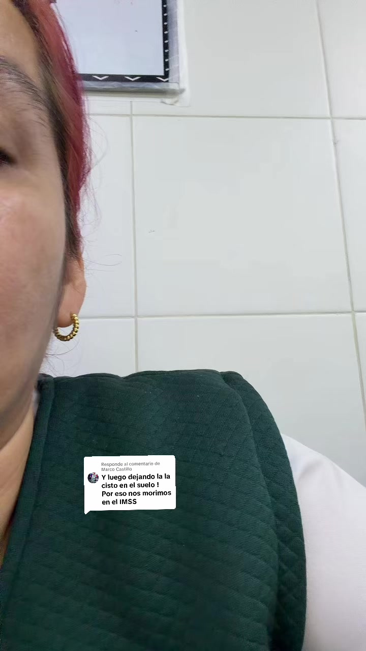 @MARÍA JOAQUINA ❤️🩹