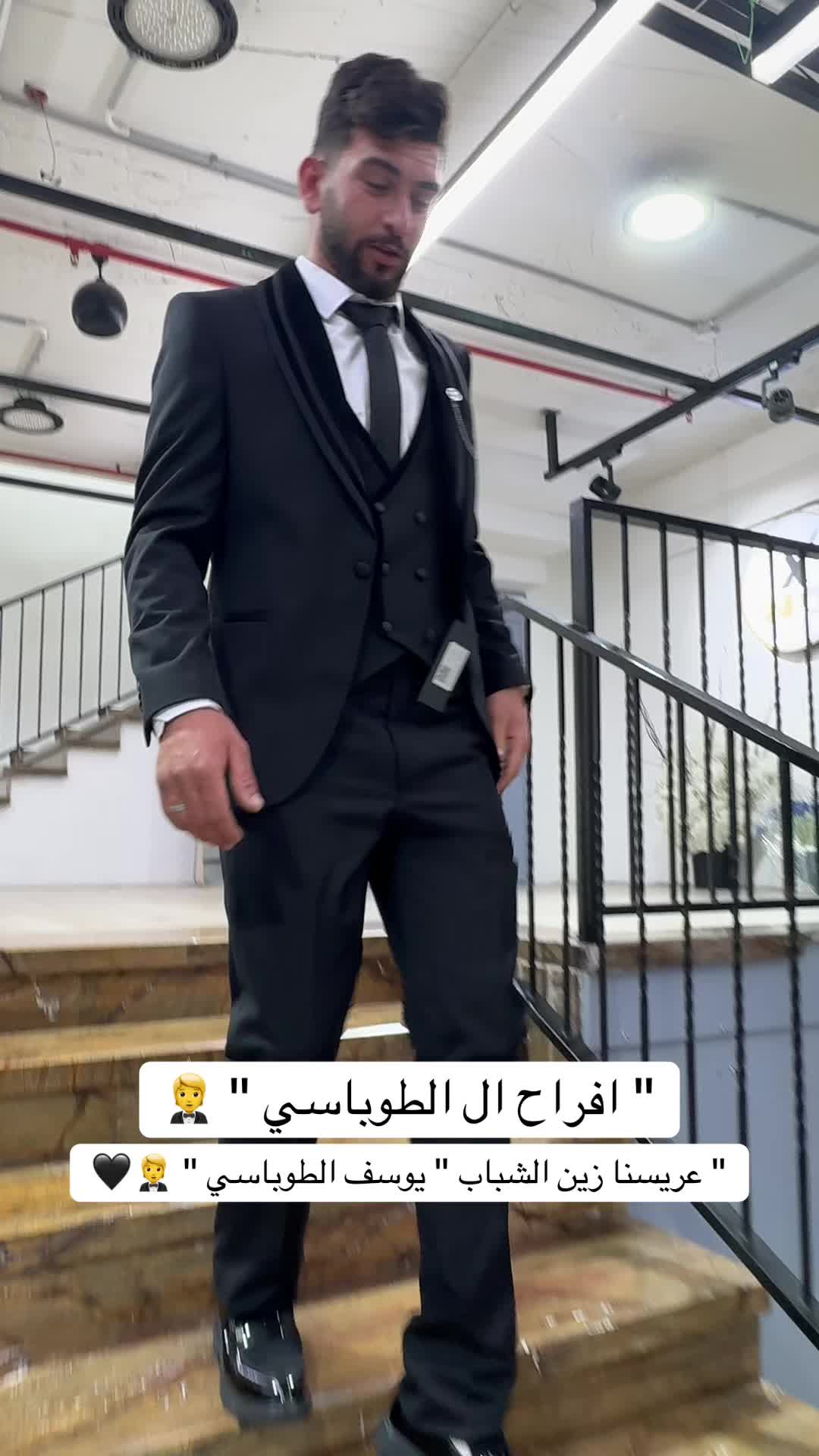 @xsniper_menswear