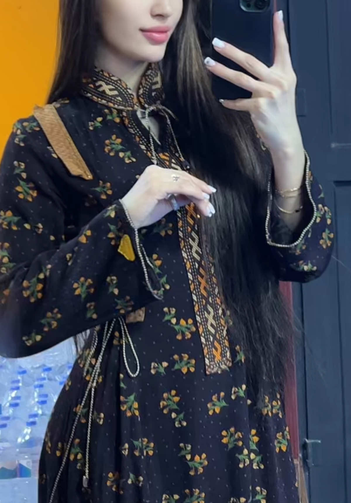 @Habibiii1111