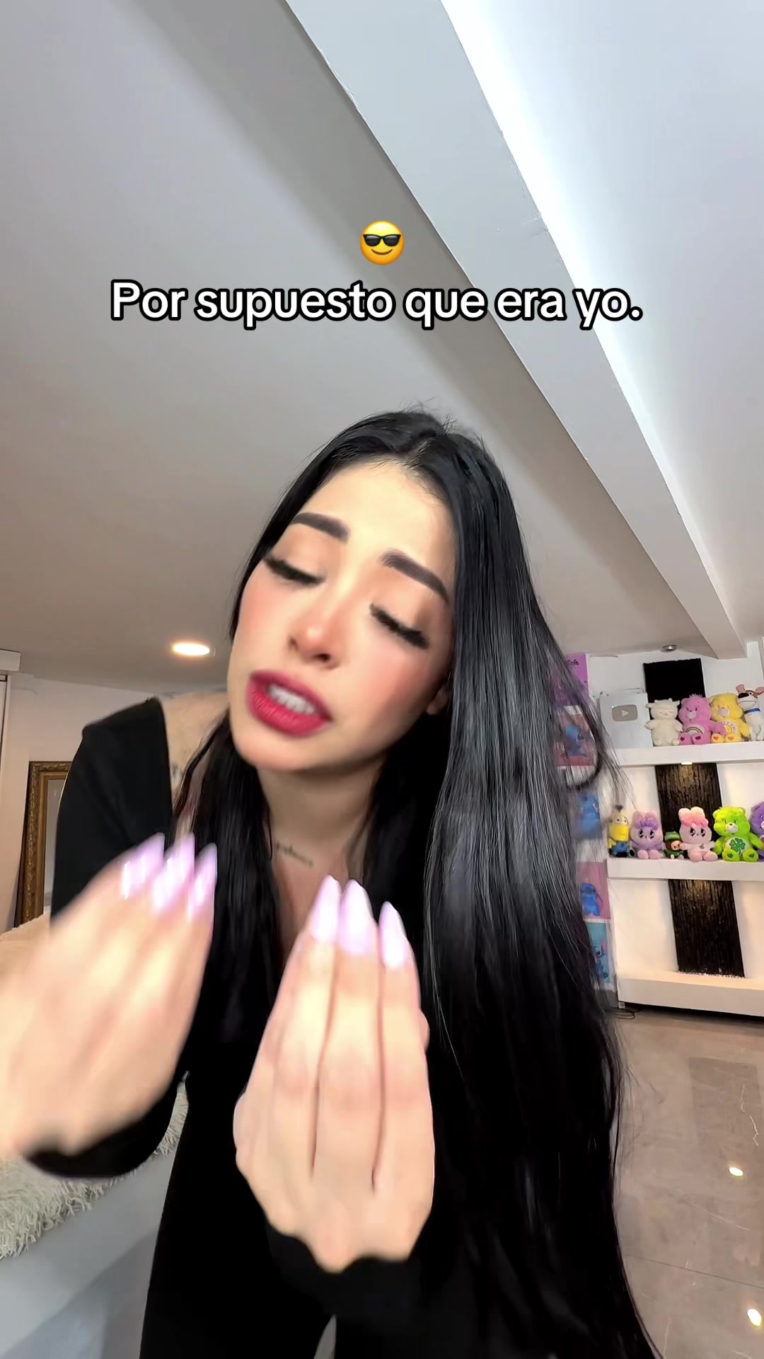 @luisaespinozaviral