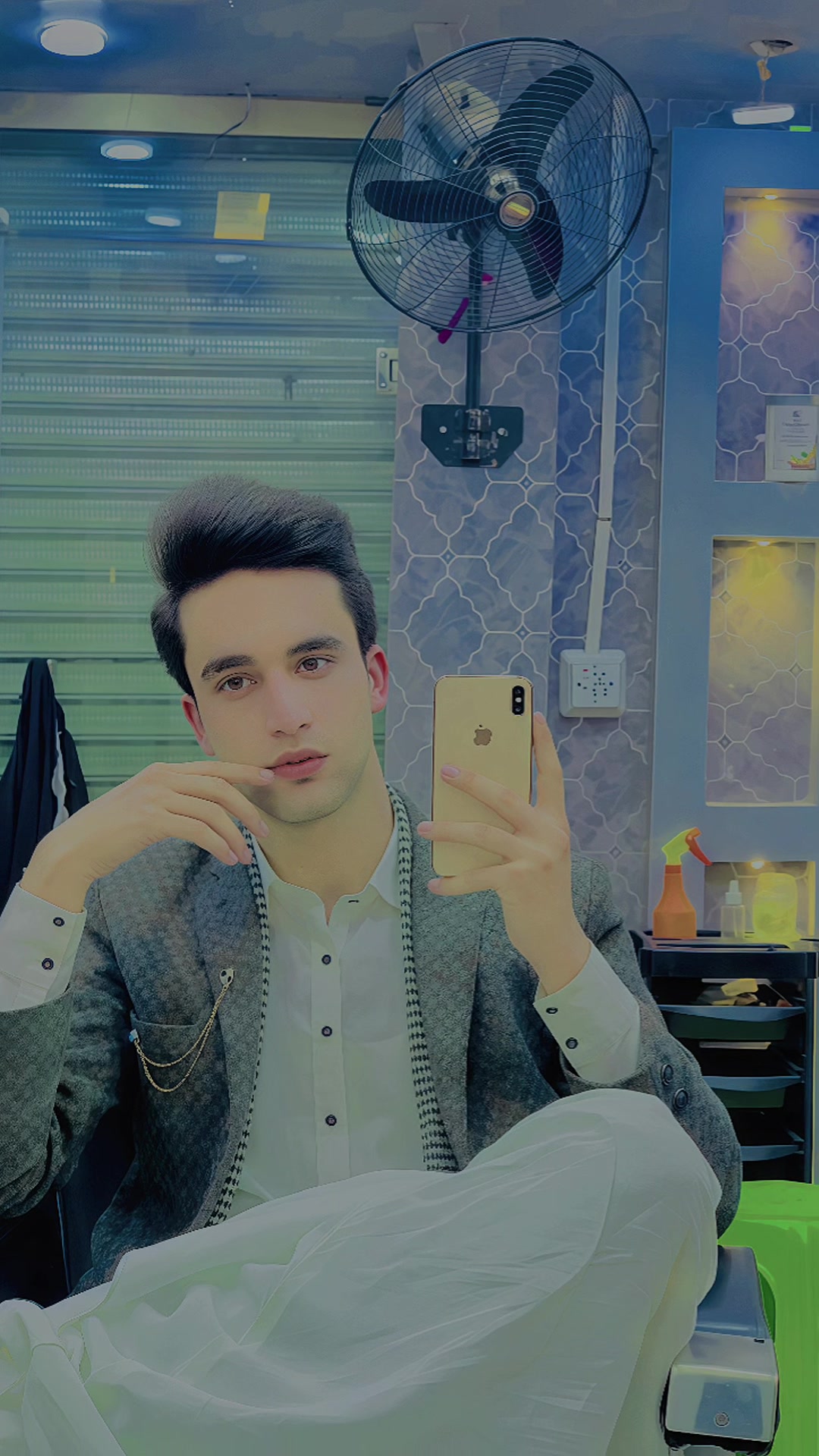 @🥀U•❌•S🥀