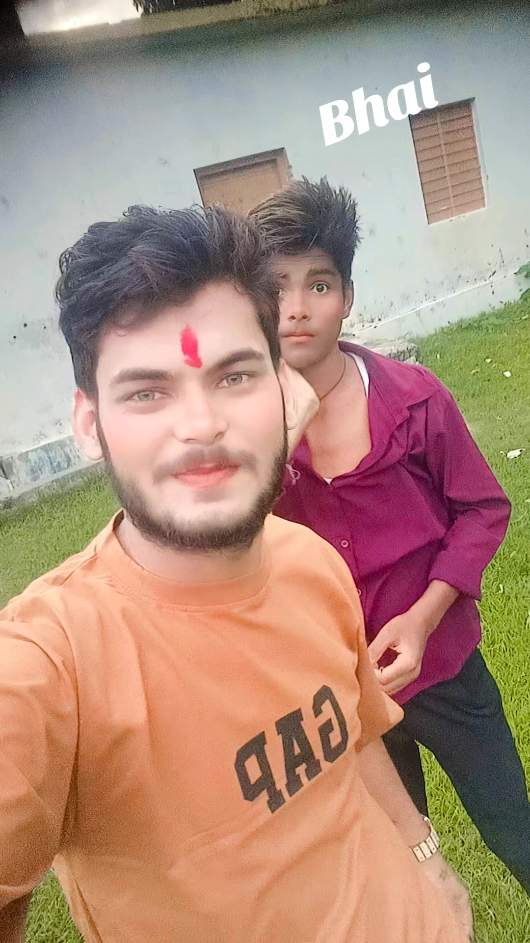 @Amit Dubey