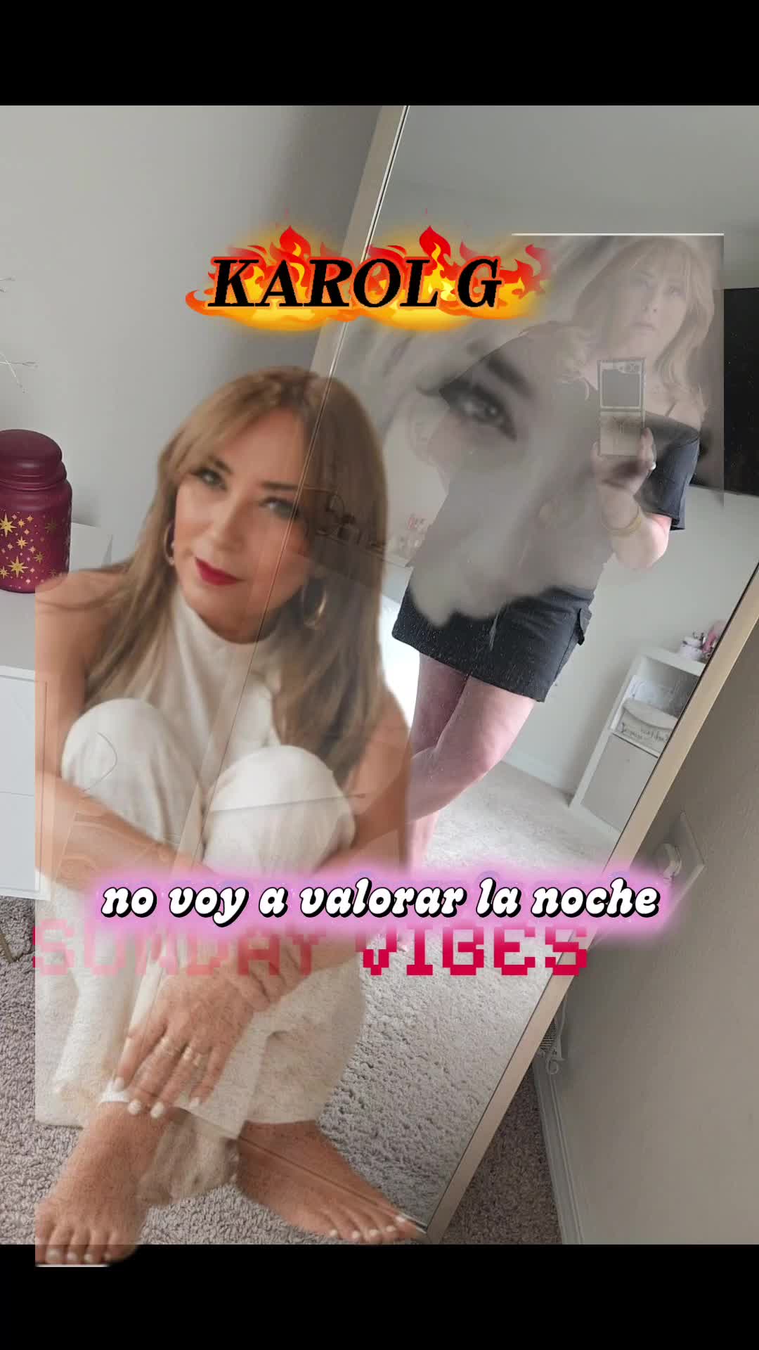 @c_adames