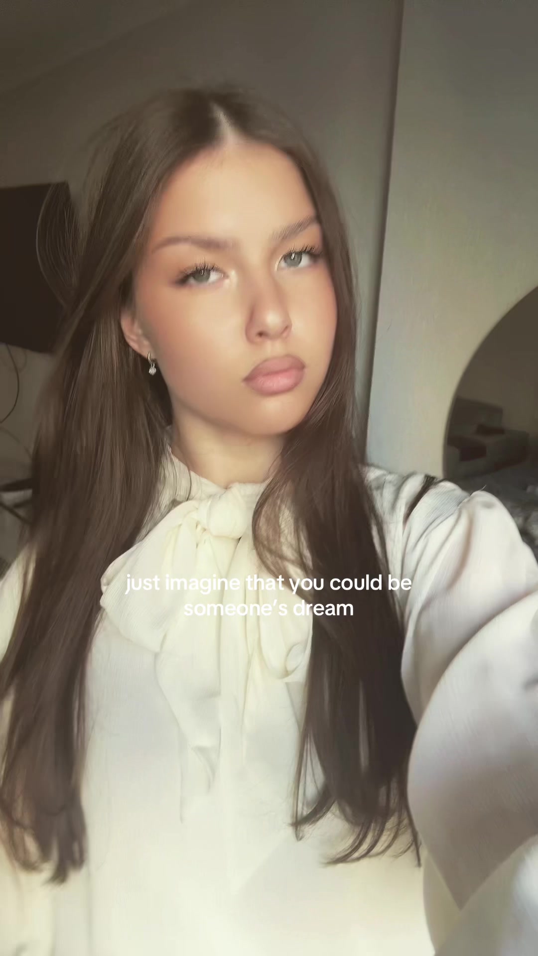 @<3
