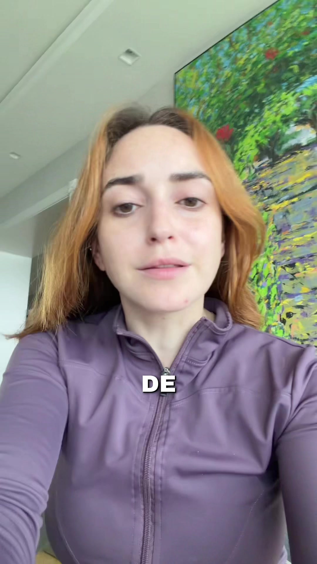 @Adri Linares