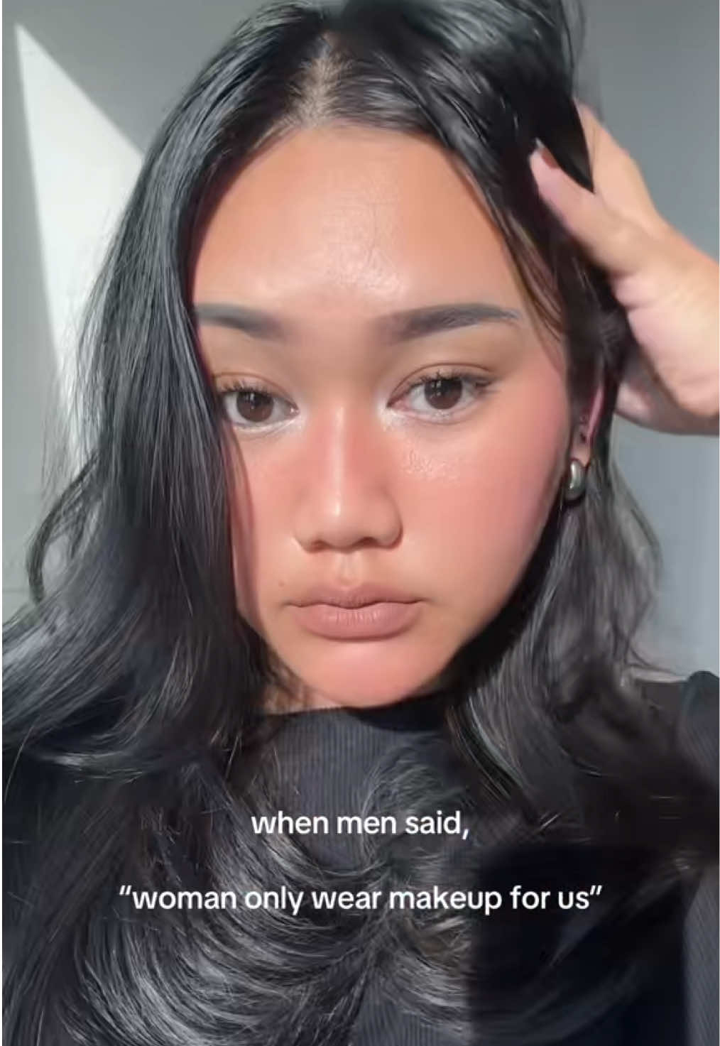 @Allglows